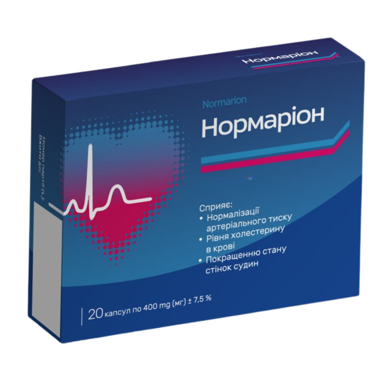 Фото товару